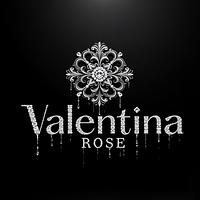 Valentina Rose