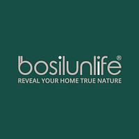 BosilunLife