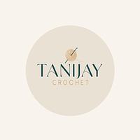 TANIJAY CROCHET