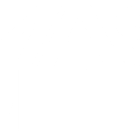 Smash Fuel