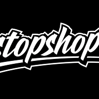 1stopshopto