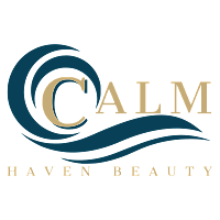 Calm Haven Beauty