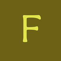 FICUS