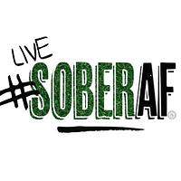 Live Sober AF