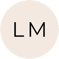 Liv Metta
