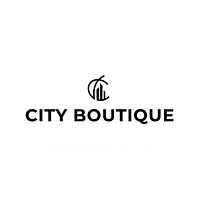 City Boutique