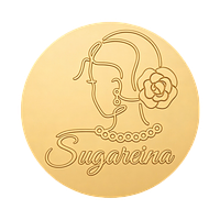Sugareina