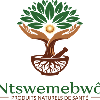 Ntswemebwô