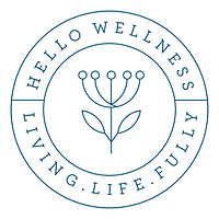 Hello Wellness Coupons and Promo Code