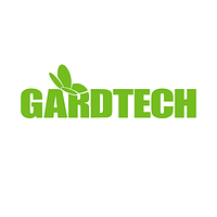 GARDTECH