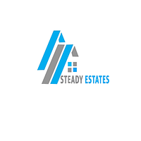 Steady Estates
