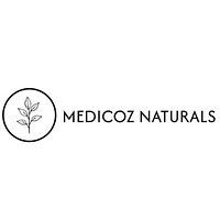 Medicoz Naturals