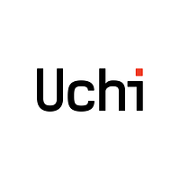 Uchi Matcha