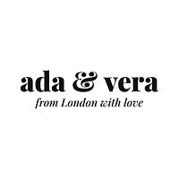 Ada & Vera
