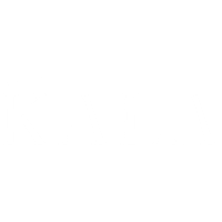 NOIR KĀLA