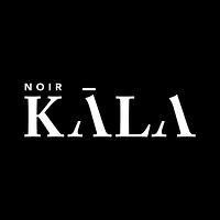NOIR KĀLA
