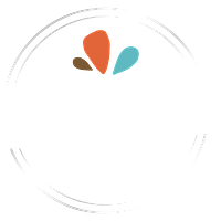 Black Art Home Decor