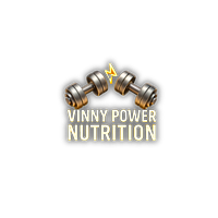VinnyPowerNutrition
