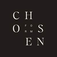 Chosen Form