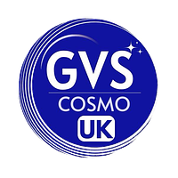GVS Cosmo