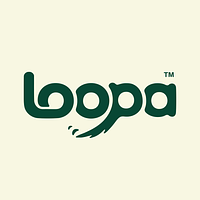 Loopa Pets