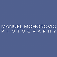 Manuel Mohorovic Photography