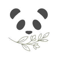 Panda Mali
