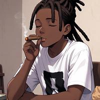 HEARTLESS Habits