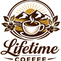 Lifetime Coffee