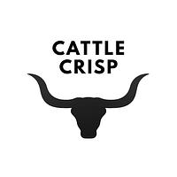 Cattle Crisp