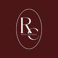 Reset Concierge