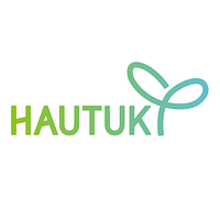 HAUTUKI US