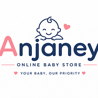 Anjaney Care