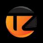 TZ SMART