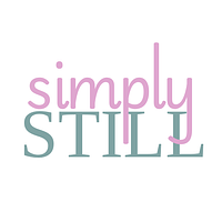 Simply Still Magazine