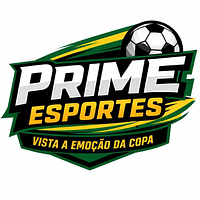Prime Esportes