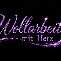 Wollarbeit_mit_Herz