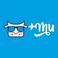 Mais Mu (+Moo)