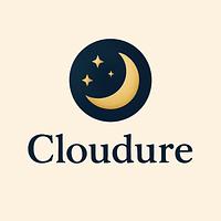 Cloudure