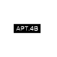 APT.4B