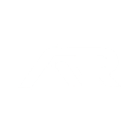Arfit.club