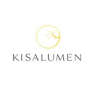 KisaLumen