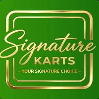 signaturekarts.com