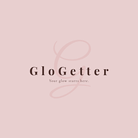 GloGetter