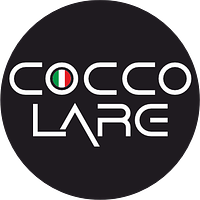 Coccolare