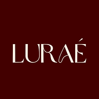 Luraé