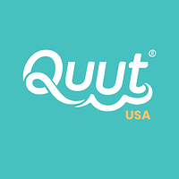 Quut Toys USA