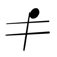PIANISSIMO