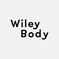 Wiley Body Coupons and Promo Code