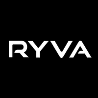 Ryva